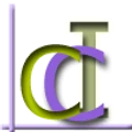 Vcare Call Center