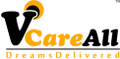 Vcareall