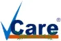 Vcare Trichology logo