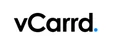 vCarrd