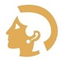 VC Athena logo