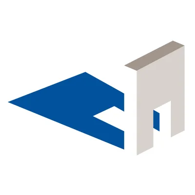 VeenendaalCave logo