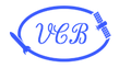 VCB Electronics