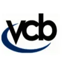 Virginia Commonwealth Bank logo