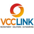 Vcc Link logo