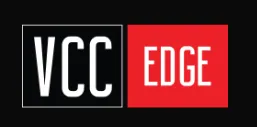 VCCEdge logo