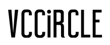 VCCircle logo