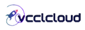 Vcclcloud