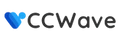 VCCWAVE logo