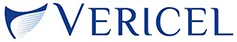 Vericel Corporation
