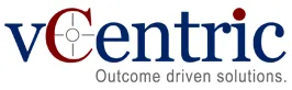 vCentric