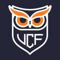 VCF Cyber Solutions