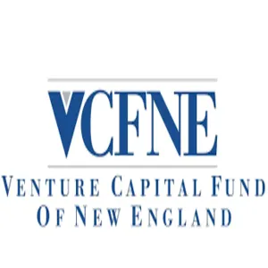 Venture Capital Fund of New England logo