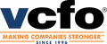 vcfo logo