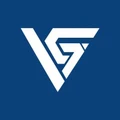 VCG Markets logo