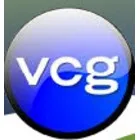 VCG software logo