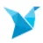 Chang Information Technology logo