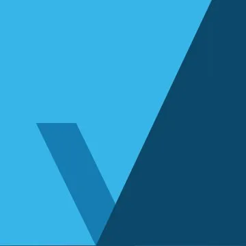 VCheck Global logo