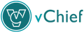 vChief logo