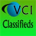 VCI Classifieds