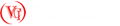 VCI Technology
