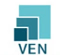 VCIPL
