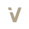 Vciti