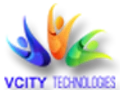 Vcity Technologies