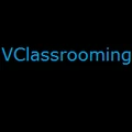 VClassrooming