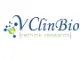 VClinBio