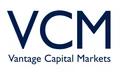 Vcmllp logo