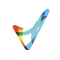 VCNR Technologies