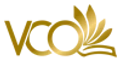 VCO Edutech