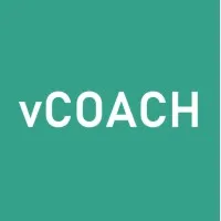 Vcoach Global logo