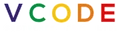 VCODE