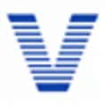 Vcode Infotech