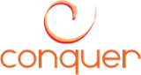vConquer