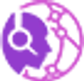 vConversio