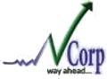 vCorp Ventures