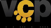 VCP logo