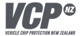 VCP NZ logo