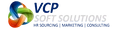 VCP Soft Solutions