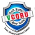 VCQRU