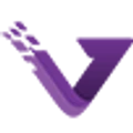VcraftLabs