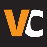 vCreative logo
