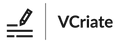 Vcriate