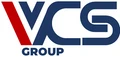 VCS Group logo