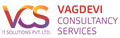 VCS IT Solutions