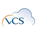 VCS Software logo