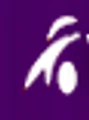Vcsdata